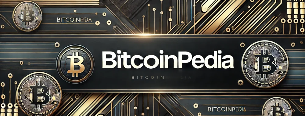 bitcoinpedia